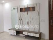 3 BHK Flat for Rent In Paschim Vihar