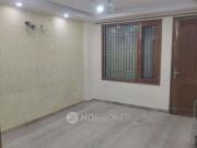 3 BHK Flat for Rent In Paschim Vihar
