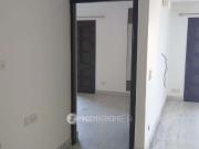 3 BHK Flat for Rent In Paschim Vihar