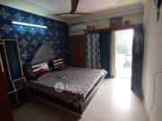 3 BHK Flat for Rent In Paschim Vihar