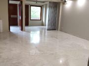 3 BHK Flat for Rent In Paschim Vihar