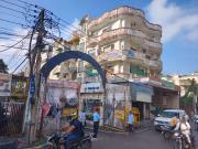 3 BHK Flat for Rent In Paschim Vihar