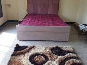 3 BHK Flat for Rent In Powai