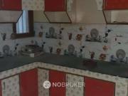 3 BHK Flat for Rent In Raj Nagar Extension