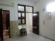 3 BHK Flat for Rent In Rajouri Garden