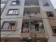 3 BHK Flat for Rent In Rajouri Garden