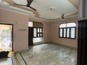 3 BHK Flat for Rent In Rajouri Garden