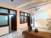 3 BHK Flat for Rent In Rajouri Garden