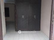 3 BHK Flat for Rent In Rohini