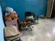 3 BHK Flat for Rent In Saket