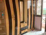 3 BHK Flat In Dda Paryavaran Complex for Rent In Saket