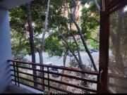 3 BHK Flat for Rent In Sector 110