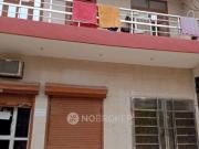 3 BHK Flat for Rent In Sector 22