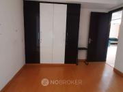 3 BHK Flat for Rent In Sector 24