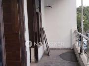 3 BHK Flat for Rent In Sector 39