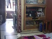 3 BHK Flat for Rent In Sector 3