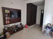 3 BHK Flat for Rent In Sector 45