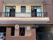 3 BHK Flat for Rent In Sector 49