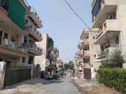 3 BHK Flat for Rent In Sector 49