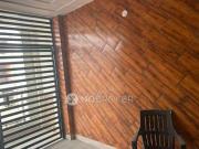3 BHK Flat for Rent In Sector 81