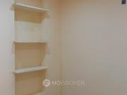 3 BHK Flat for Rent In Shakarpur