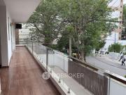 3 BHK Flat for Rent In Sushant Lok Phase I