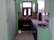 3 BHK Flat for Rent In Uttam Nagar