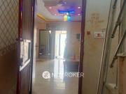 3 BHK Flat for Rent In Uttam Nagar