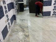 3 BHK Flat for Rent In Uttam Nagar