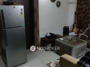 3 BHK Flat for Rent In Uttam Nagar