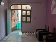 3 BHK Flat for Rent In Uttam Nagar