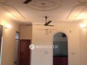 3 BHK Flat for Rent In Uttam Nagar
