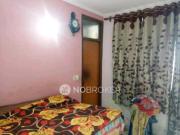 3 BHK Flat for Rent In Uttam Nagar