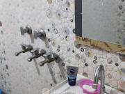 3 BHK Flat for Rent In Uttam Nagar 3 BHK Flat for Rent In Uttam Nagar