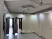 3 BHK Flat for Rent In Vasant Kunj 3 BHK Flat for Rent In Vasant Kunj