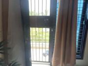 3 BHK Flat for Rent In Vasant Kunj
