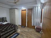 3 BHK Flat In Sb for Rent In Vasant Kunj