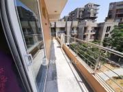 3 BHK Flat for Rent In Vasant Kunj