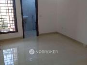 3 BHK Flat for Rent In Vasant Kunj
