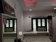 3 BHK Flat for Rent In West Marredpally