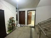 3 BHK Flat For Sale In Chhattarpur