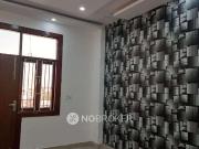 3 BHK Flat For Sale In Dwarka