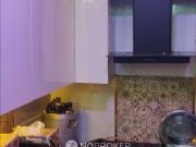 3 BHK Flat For Sale In Dwarka Mor