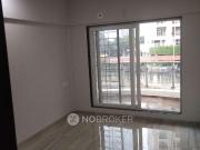 3 BHK Flat In Leisure Town J2 For Sale In Hadapsar