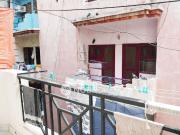 3 BHK Flat For Sale In Malviya Nagar
