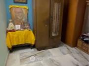 3 BHK Flat For Sale In Malviya Nagar