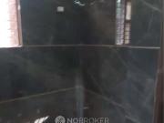 3 BHK Flat For Sale In Uttam Nagar