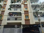 3 BHK Flat In 11am Classic, For Sale In Bommanahalli