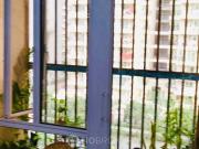 3 BHK Flat In 1st Avenue, Gaur City 1 for Rent In Greater N 3 BHK Flat In 1st Avenue, Gaur City 1 for Rent In Greater N