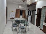 3 BHK Flat In 1st Evenue for Rent In Madhapur